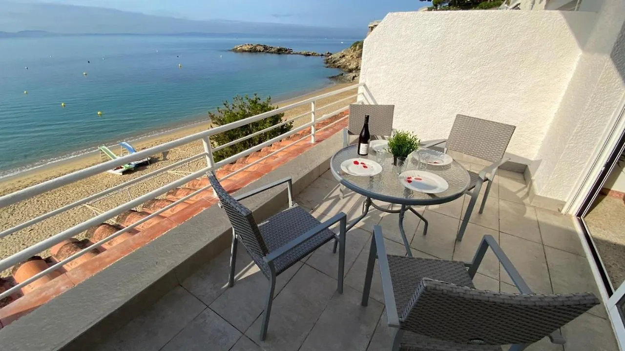 Verones 2C Apartman Roses