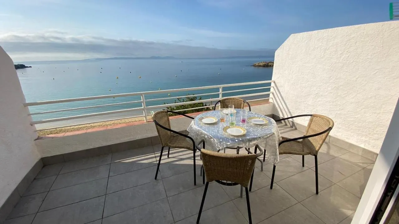 Verones 2C Apartman Roses
