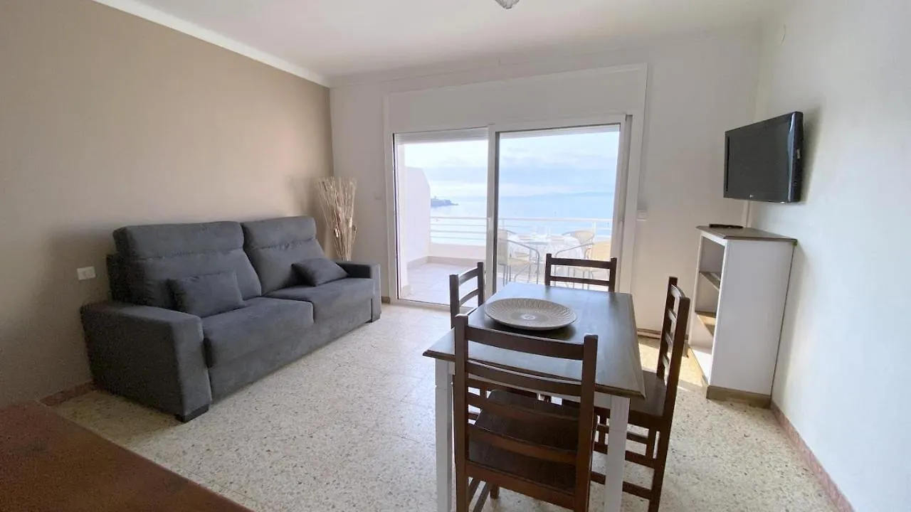 Verones 2C Apartman Roses